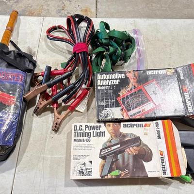 Sale Photo Thumbnail #115