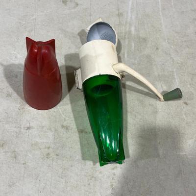 Sale Photo Thumbnail #173