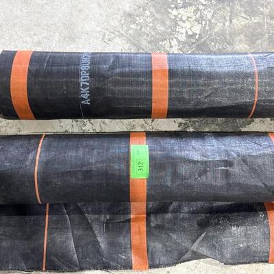 Sale Photo Thumbnail #212