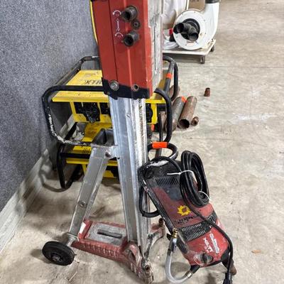 Sale Photo Thumbnail #216