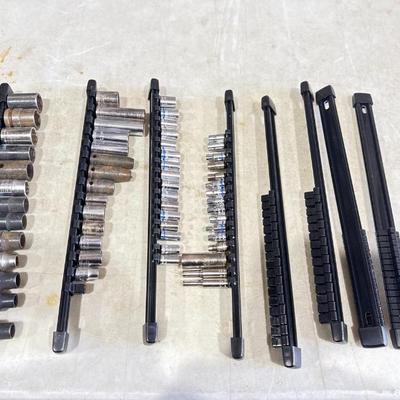 Sale Photo Thumbnail #98