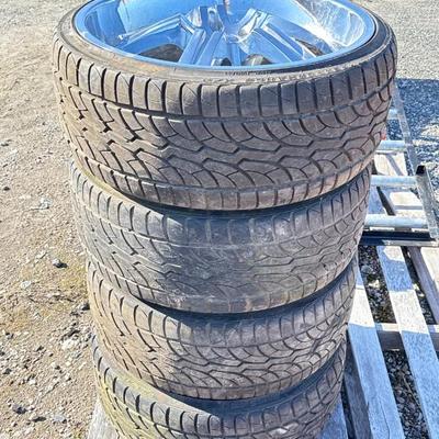 Sale Photo Thumbnail #56