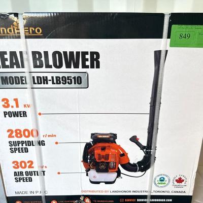 Sale Photo Thumbnail #317