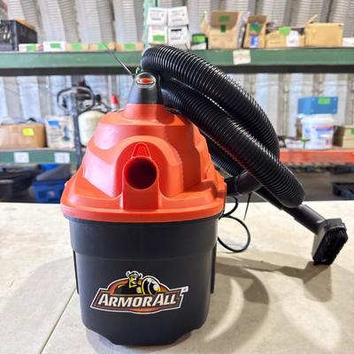 Sale Photo Thumbnail #126