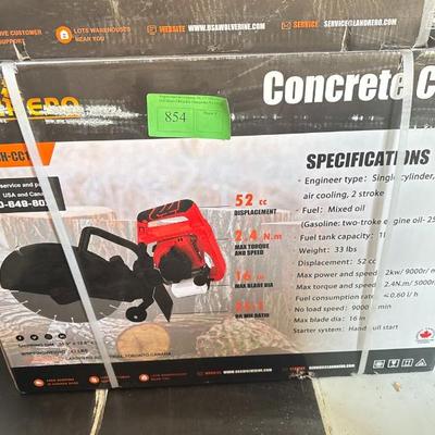 Sale Photo Thumbnail #322