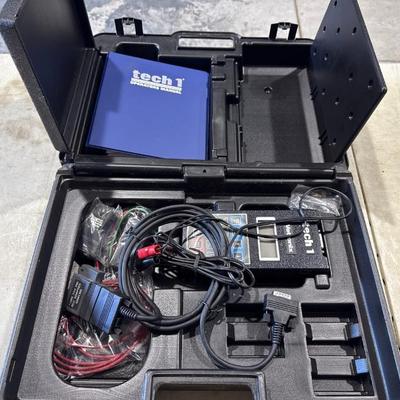 Sale Photo Thumbnail #107