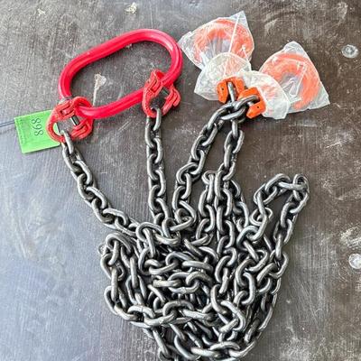 Sale Photo Thumbnail #342