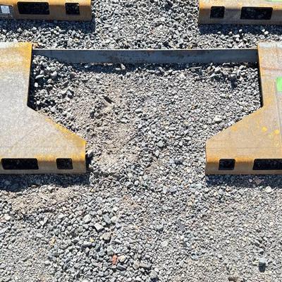 Sale Photo Thumbnail #272