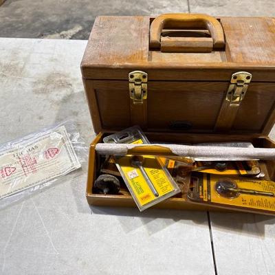 Sale Photo Thumbnail #143