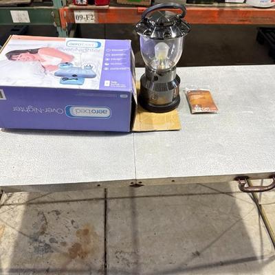 Sale Photo Thumbnail #119