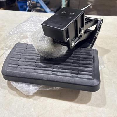 Sale Photo Thumbnail #73