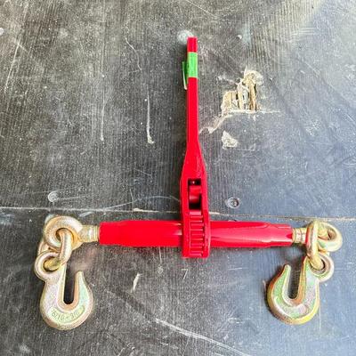 Sale Photo Thumbnail #375