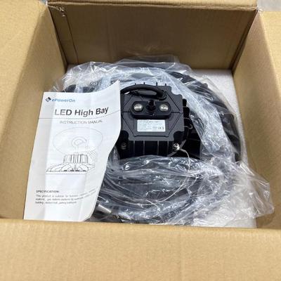 Sale Photo Thumbnail #74