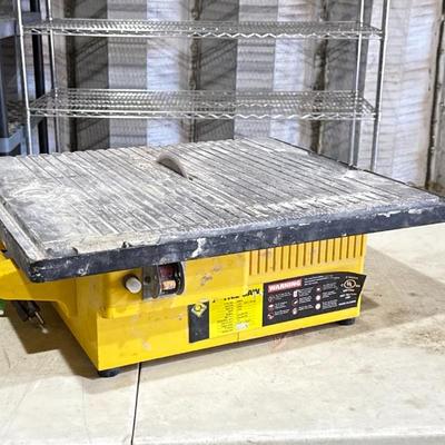 Sale Photo Thumbnail #50