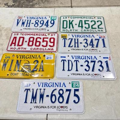 Sale Photo Thumbnail #113