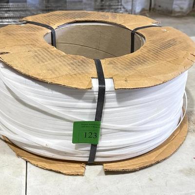 Sale Photo Thumbnail #25