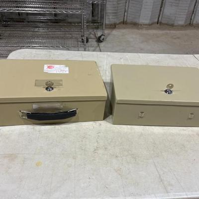 Sale Photo Thumbnail #61