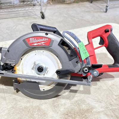 Sale Photo Thumbnail #27