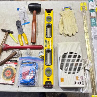 Sale Photo Thumbnail #116