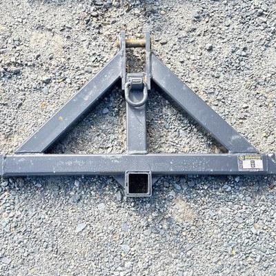 Sale Photo Thumbnail #253