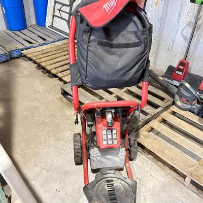 Sale Photo Thumbnail #34