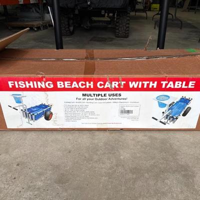 Sale Photo Thumbnail #209