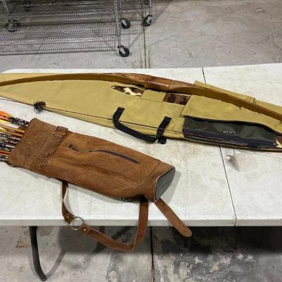 Sale Photo Thumbnail #163