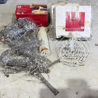 Sale Photo Thumbnail #36