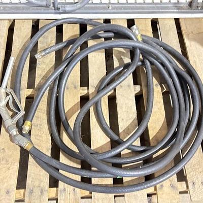 Sale Photo Thumbnail #97