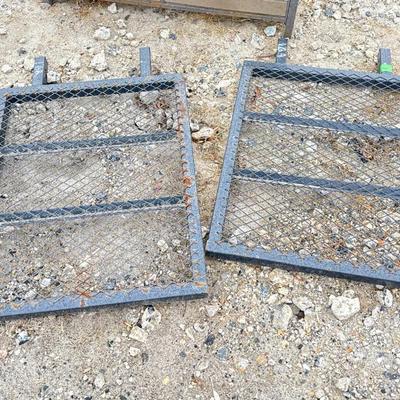 Sale Photo Thumbnail #186