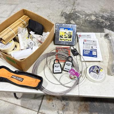 Sale Photo Thumbnail #190