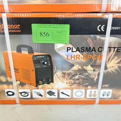 Sale Photo Thumbnail #324