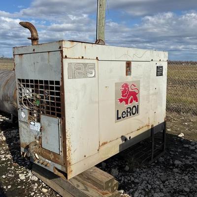 Sale Photo Thumbnail #8