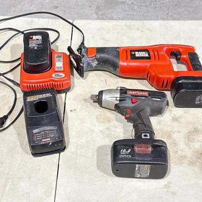 Sale Photo Thumbnail #21