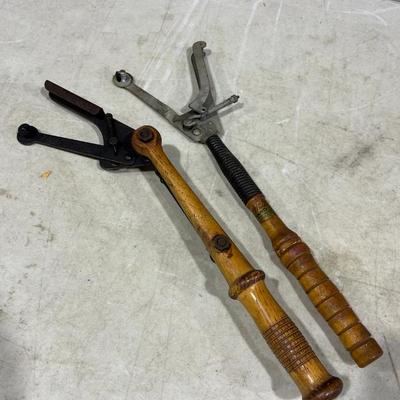 Sale Photo Thumbnail #165