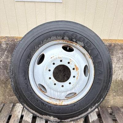 Sale Photo Thumbnail #201