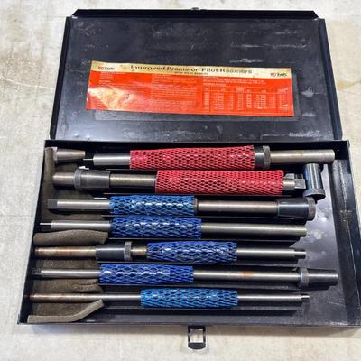 Sale Photo Thumbnail #105