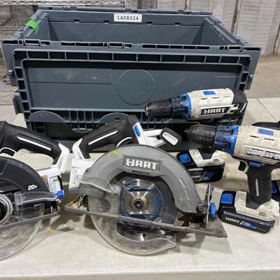 Sale Photo Thumbnail #58