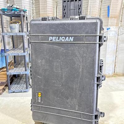 Sale Photo Thumbnail #33