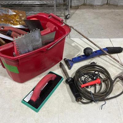 Sale Photo Thumbnail #67