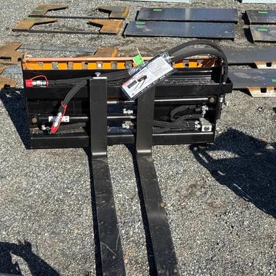 Sale Photo Thumbnail #268