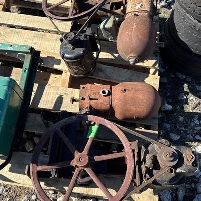 Sale Photo Thumbnail #40