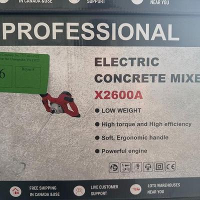 Sale Photo Thumbnail #334