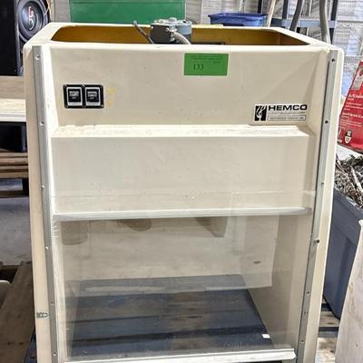 Sale Photo Thumbnail #35