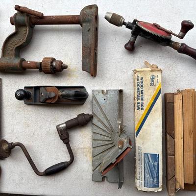 Sale Photo Thumbnail #192