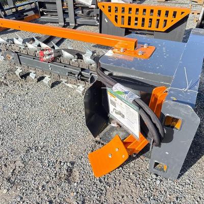 Sale Photo Thumbnail #263