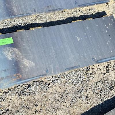 Sale Photo Thumbnail #277