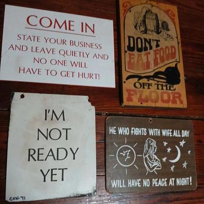 Sale Photo Thumbnail #160