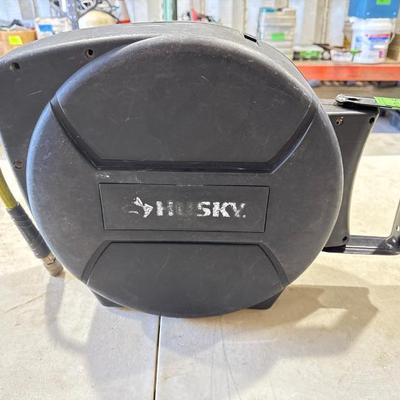 Sale Photo Thumbnail #127