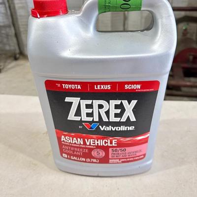 Sale Photo Thumbnail #206